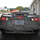 Illustration for article titled Here’s a Ton of New Photos of the Mid-Engine Corvetteem/em